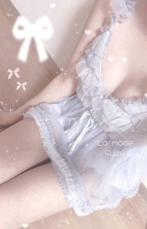 🫧次回22:30〜🈳🫧