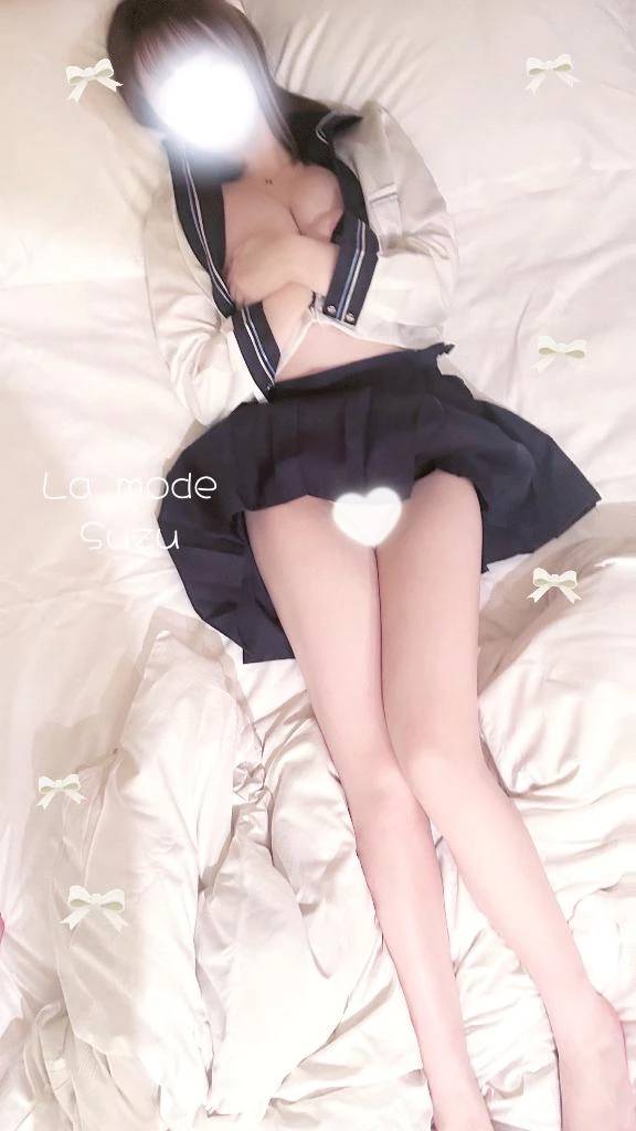 ❄️Ꮚ ֊ ֊ Ꮚ ᐝ❄️