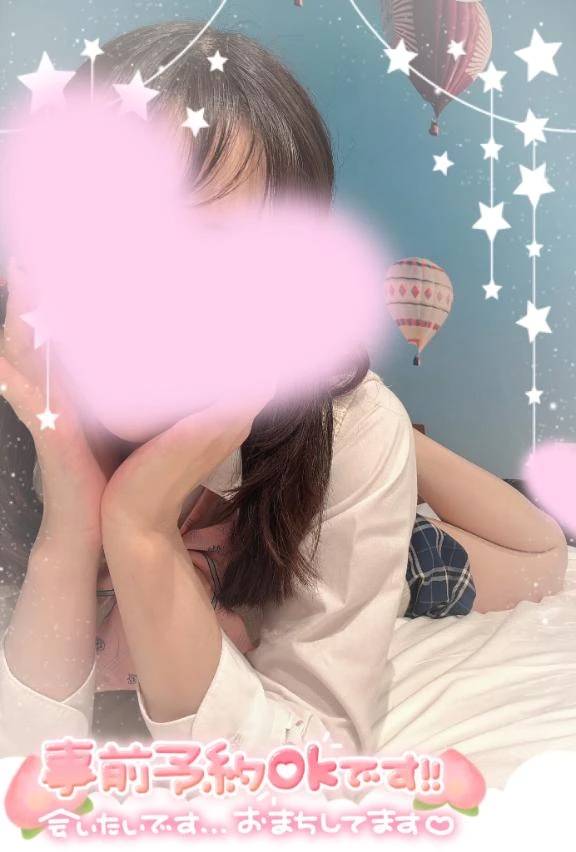 スタートからありがとう💖