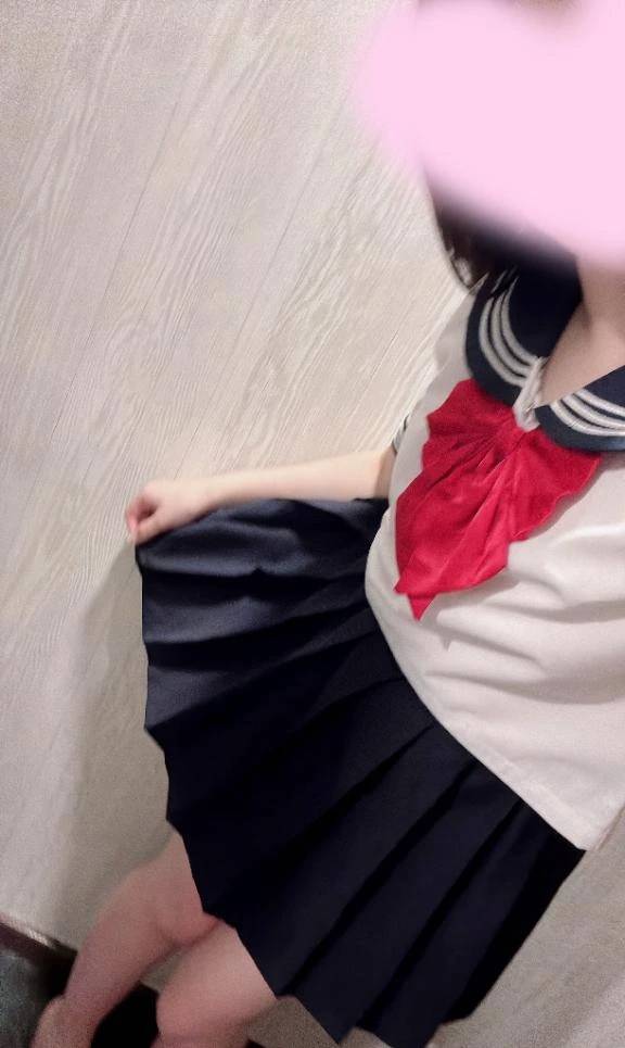 こないだは、ありがとうとお詫び🙇‍♀️