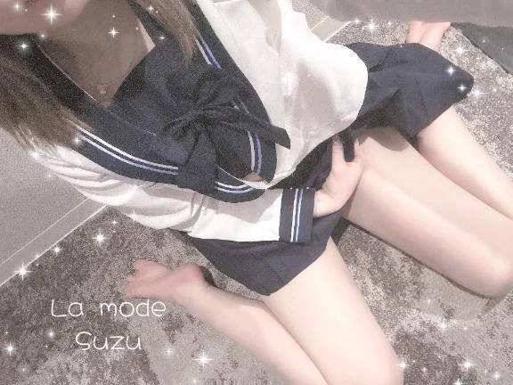 🫧出勤.ᐟ‪‪‬.ᐟ‪‪‬🫧