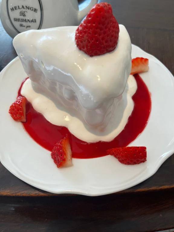 💫出勤予定💫