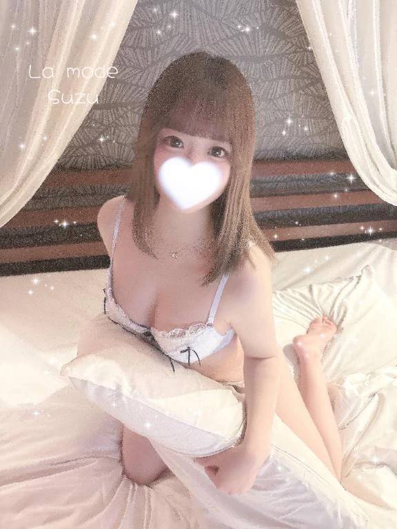 🫧出勤.ᐟ.ᐟ🫧