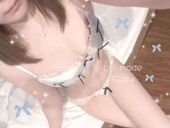 ❄️Ꮚ ֊ ֊ Ꮚ ᐝ❄️