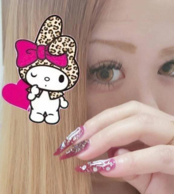 ありがとうございます💜