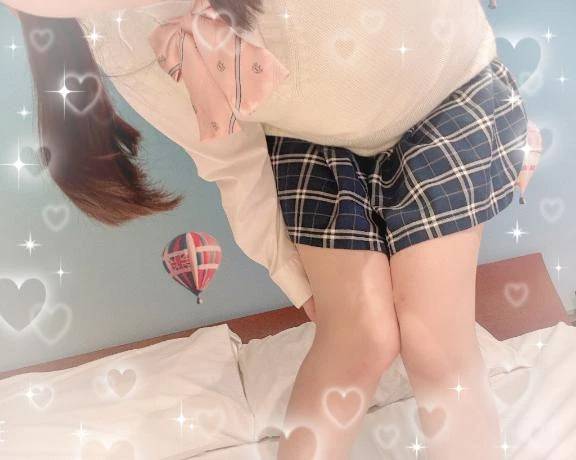 ありがとう次回金曜日🥀