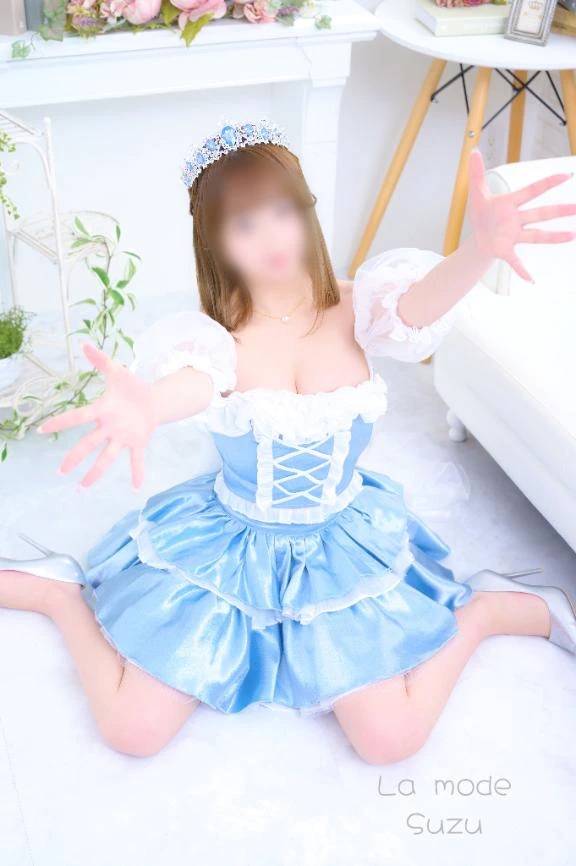 🧊本指名のおにぃさまへ🧊