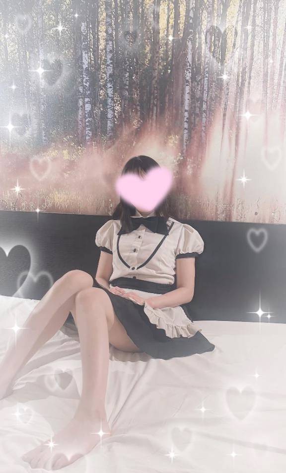 あなた方に伝えたいな文💌ほぼ完売🦋最終１枠