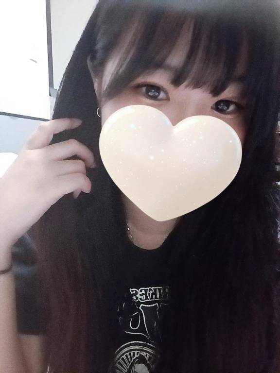 おはようです🫶🏻