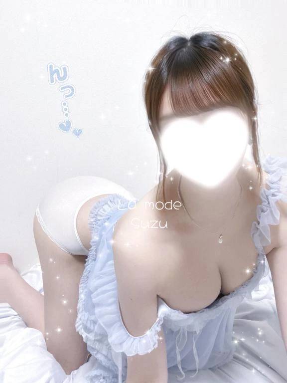 ❄️Ꮚ ֊ ֊ Ꮚ ᐝ❄️