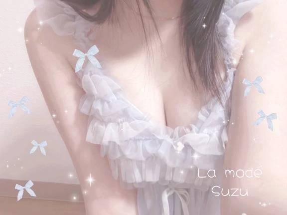 🫧出勤.ᐟ‪‪‬.ᐟ‪‪‬🫧