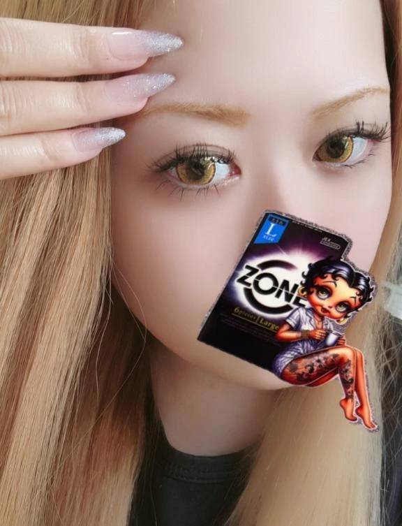 🎀りおん🎀出勤