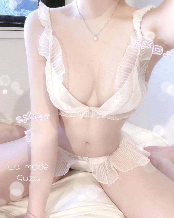 🧊満枠ありがとう🧊