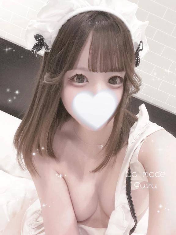 🧊満枠ありがとう🧊