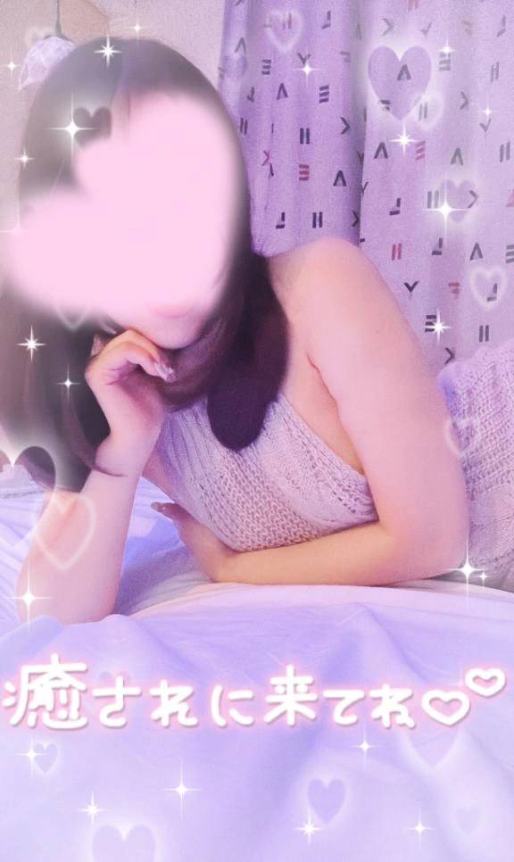 ラストにかけて🎀