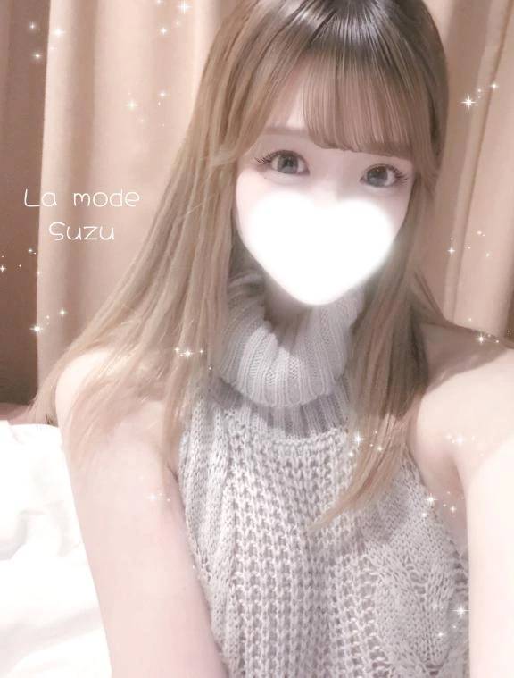 🧊4日連続満枠ありがとう🧊