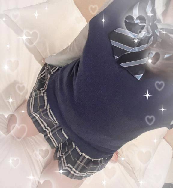 春の香りに包まれて🍓