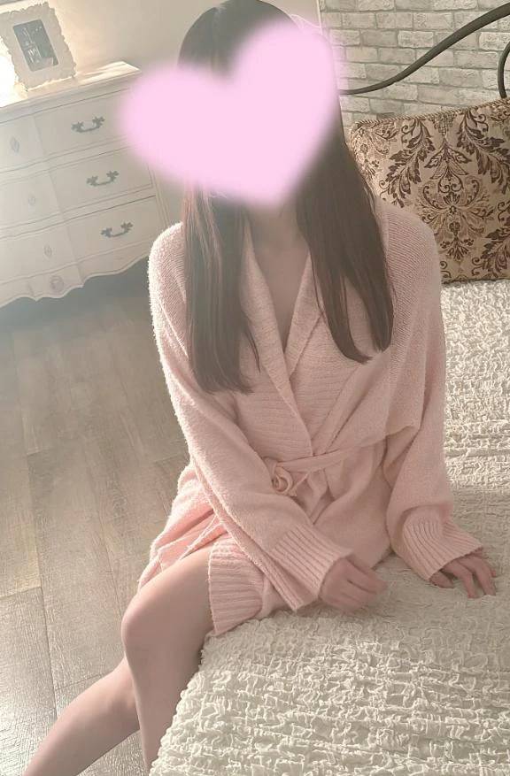 三月の1ヶ月予定🗓️