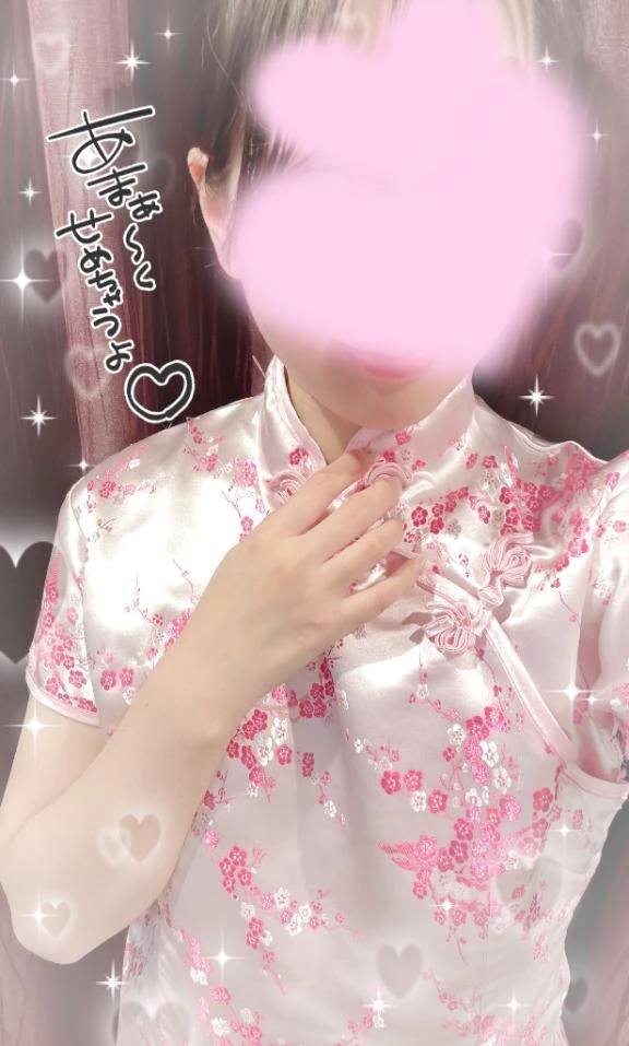 優しく見てあげるよ、、、ド変態君方💋