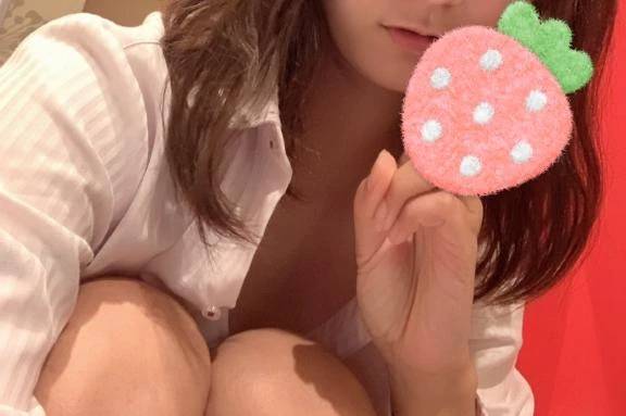 出勤予定のお知らせ🐰