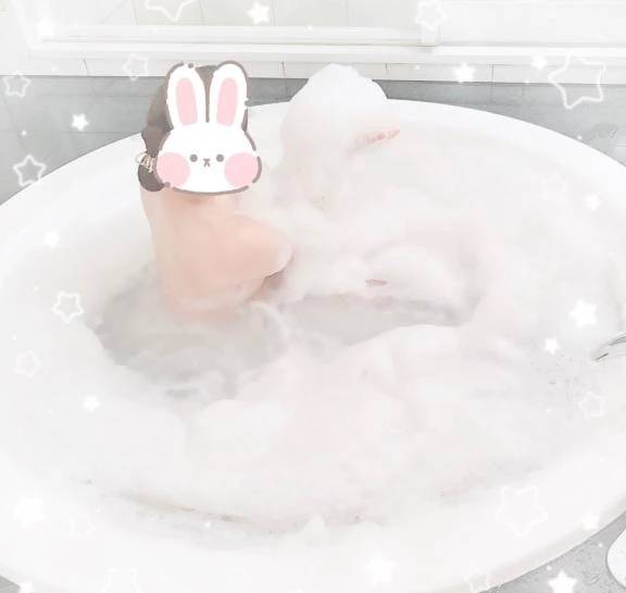 天音 おと(あまね おと)（La mode ラ・モード）