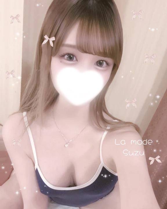 🤍^⸝⸝ɞ̴̶̷ ·̫ ∩⸝⸝^🤍