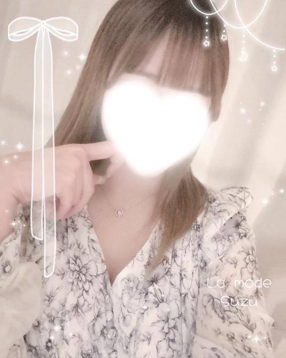 🫧出勤.ᐟ‪‪‬.ᐟ‪‪‬🫧