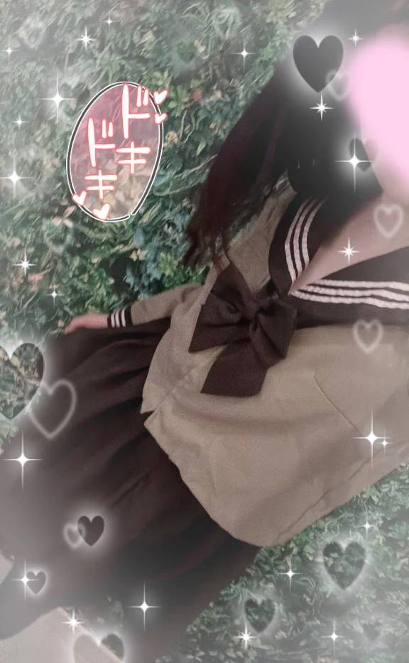 新たに再更新！３月