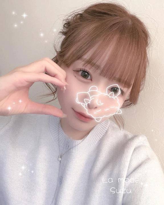 🤍明日出勤.ᐟ.ᐟ🤍