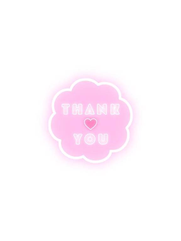 おっぱい大好きな