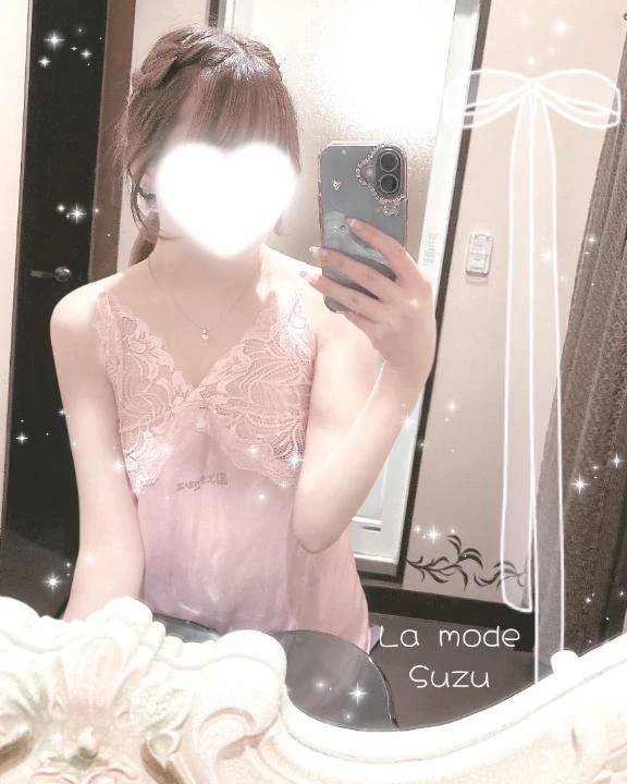 🤍おぱ.ᐟ.ᐟ🤍