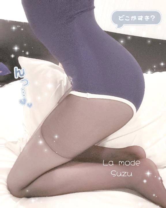 🫧18:00〜2:00.ᐟ‪‪‬.ᐟ‪‪‬🫧