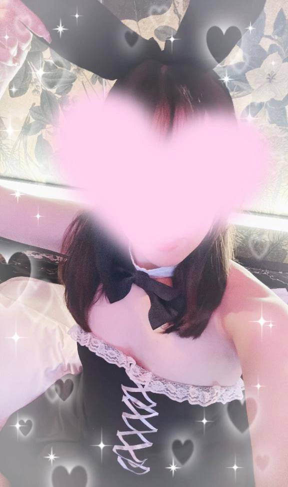 ご予約ありがとう