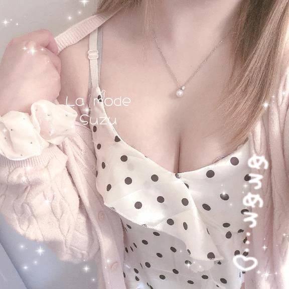 🫧出勤.ᐟ‪‪‬.ᐟ‪‪‬🫧