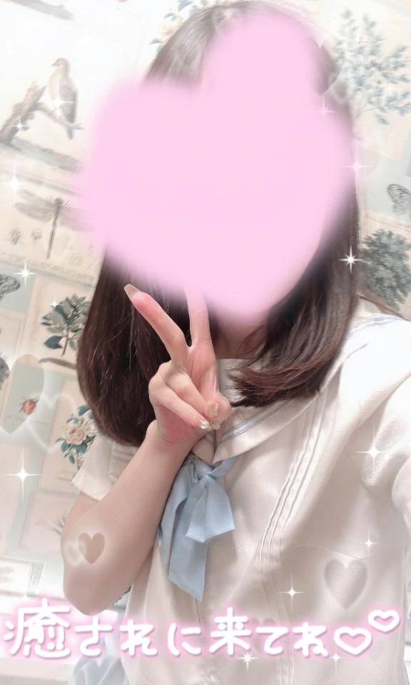 山瀬 まなみ(やませ まなみ)(La mode ラ・モード)