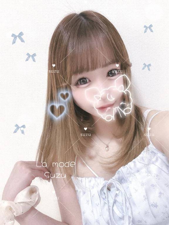 🫧出勤.ᐟ‪‪‬.ᐟ‪‪‬🫧