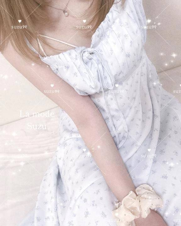❄️Ꮚ ֊ ֊ Ꮚ ᐝ❄️
