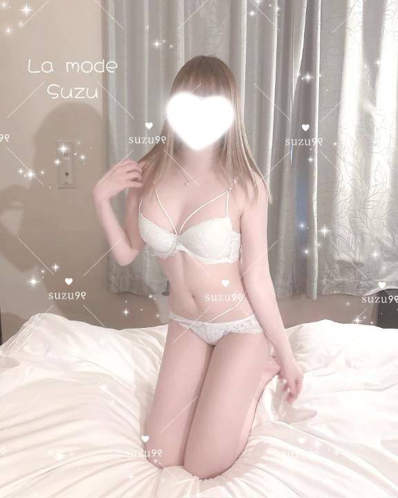 ☁️明日のお誘いありがとう୨୧☁️