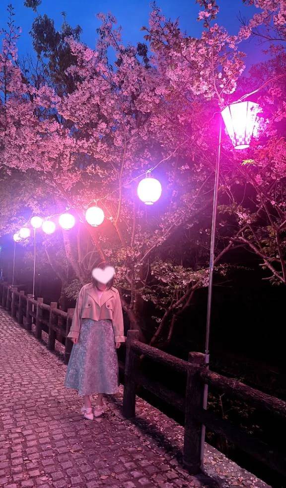 4月📷🌸お礼読んでね