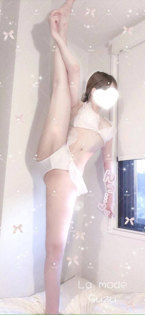 ☁️ご案内可能枠のお知らせ☁️