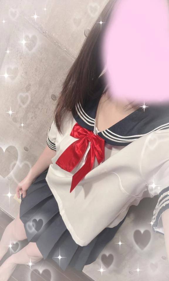 事前予約ありがとう♡