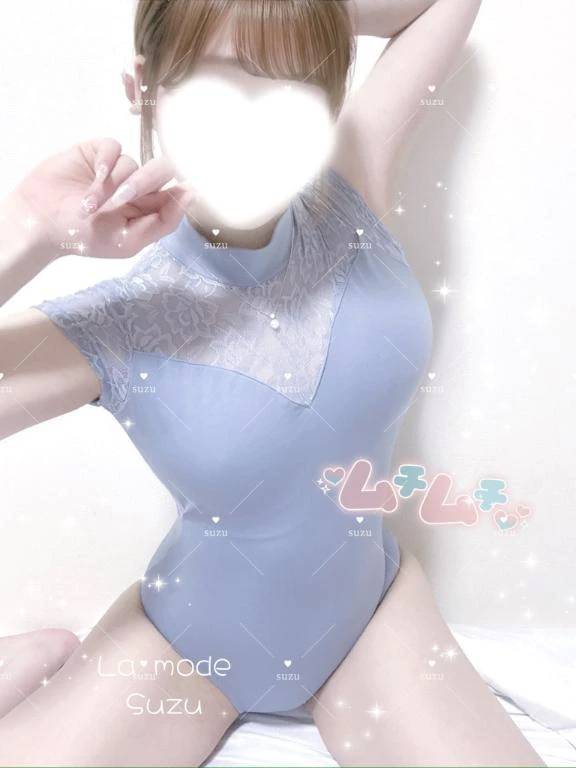 ☁️次回21:00〜☁️