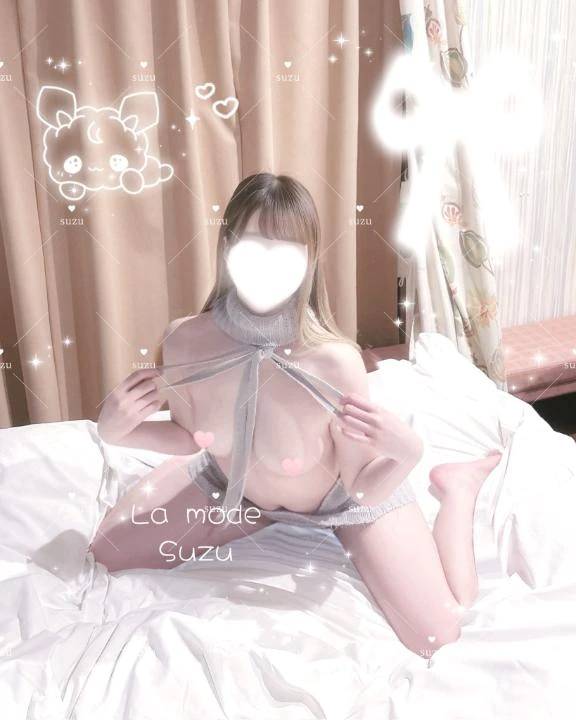 🤍おぱ.ᐟ‪‪.ᐟ🤍