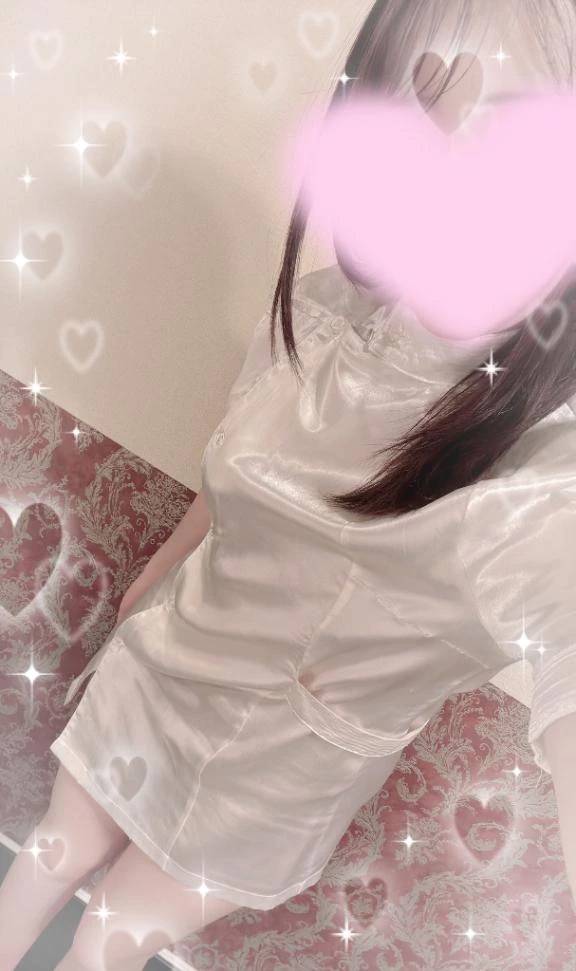 心臓と息子さん方を診察させて💕