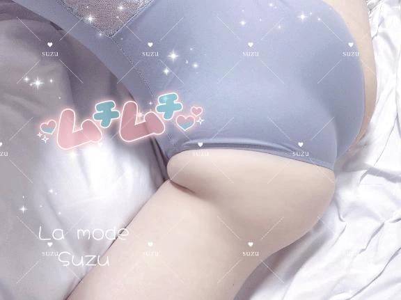 🤍事前予約ありがとう🤍