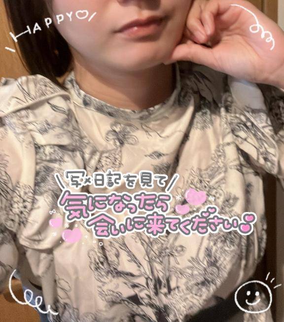 お兄様と独占時間?