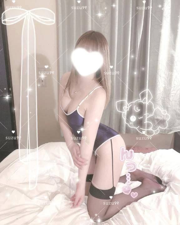 ☁️18:00〜出勤.ᐟ‪‪.ᐟ☁️