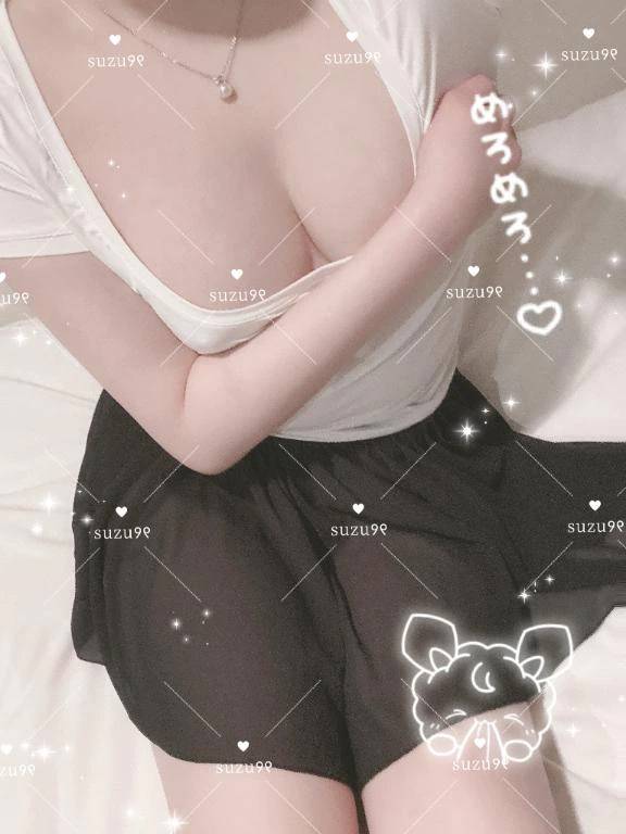 👼🏻満枠ありがと㌨➰👼🏻