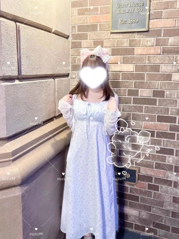 🩵来週出勤予定🩵