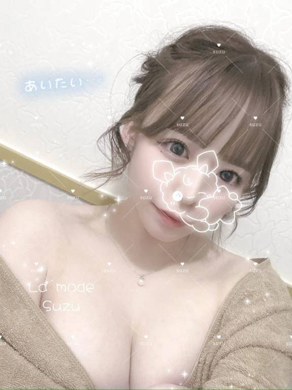 👼🏻本日満枠です.ᐟ‪‪.ᐟ👼🏻